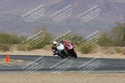 media/Apr-12-2025-Race Pace (Sat) [[9230add55f]]/Vested/3-Turn 5 (11am)/